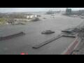 Webcam Amsterdam