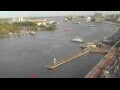 Webcam Amsterdam