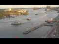Webcam Amsterdam