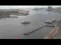 Webcam Amsterdam