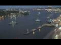 Webcam Amsterdam