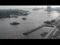 Webcam Amsterdam