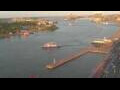 Webcam Amsterdam