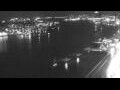 Webcam Amsterdam