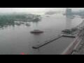 Webcam Amsterdam