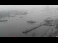 Webcam Amsterdam