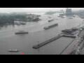Webcam Amsterdam