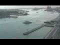 Webcam Amsterdam