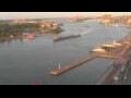 Webcam Amsterdam