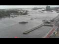 Webcam Amsterdam