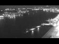 Webcam Amsterdam
