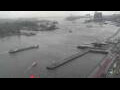 Webcam Amsterdam