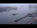Webcam Amsterdam