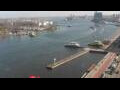 Webcam Amsterdam