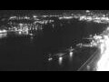 Webcam Amsterdam