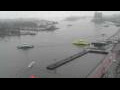 Webcam Amsterdam