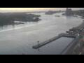 Webcam Amsterdam
