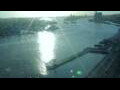 Webcam Amsterdam