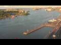 Webcam Amsterdam