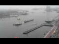 Webcam Amsterdam