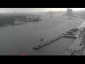 Webcam Amsterdam