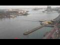 Webcam Amsterdam
