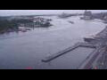 Webcam Amsterdam