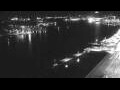 Webcam Amsterdam