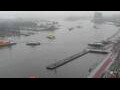 Webcam Amsterdam