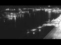 Webcam Amsterdam