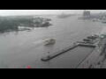 Webcam Amsterdam