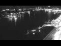 Webcam Amsterdam