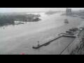 Webcam Amsterdam