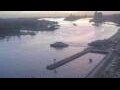 Webcam Amsterdam