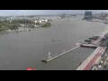 Webcam Amsterdam