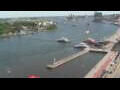 Webcam Amsterdam