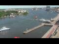 Webcam Amsterdam