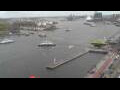 Webcam Amsterdam