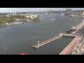 Webcam Amsterdam