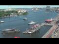 Webcam Amsterdam