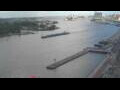 Webcam Amsterdam