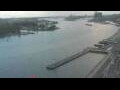 Webcam Amsterdam