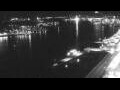Webcam Amsterdam