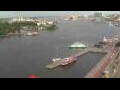 Webcam Amsterdam