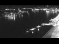 Webcam Amsterdam
