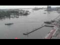Webcam Amsterdam