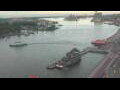 Webcam Amsterdam