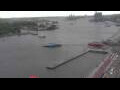 Webcam Amsterdam