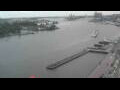 Webcam Amsterdam