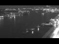 Webcam Amsterdam